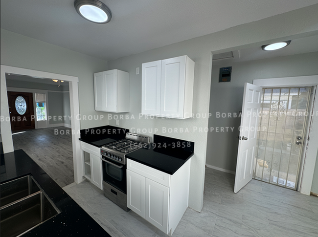 Foto del edificio - LB0811  (RUBS) OWNER APPROVAL