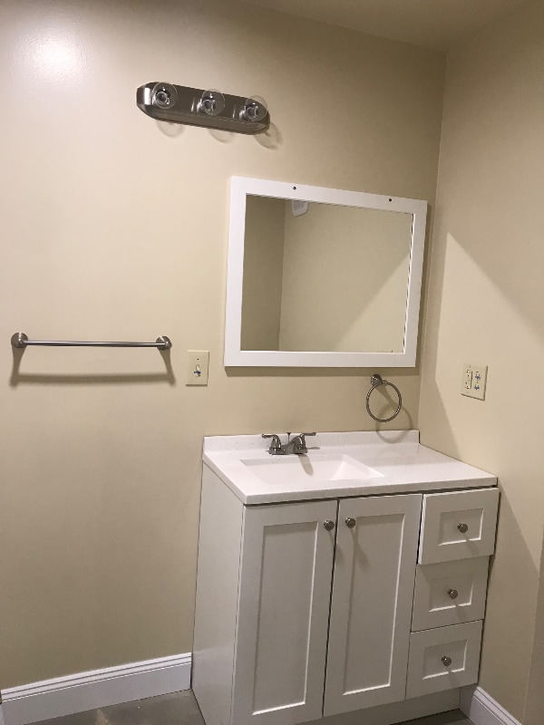 Building Photo - 3 Cartonio Ln