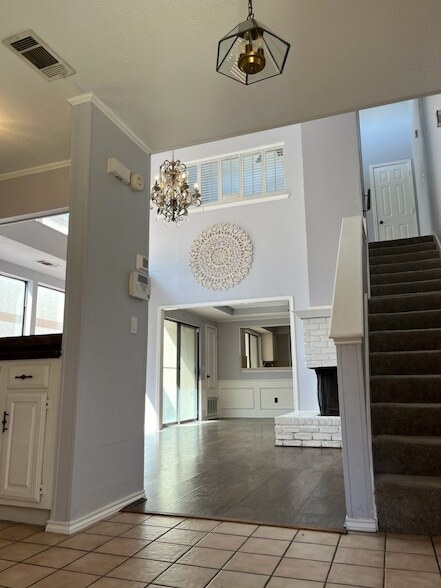 Building Photo - 17084 Westgrove Dr