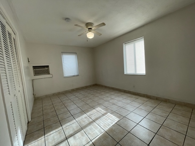 Building Photo - 6417 2nd Terrace
