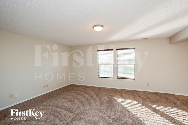 Building Photo - 9447 W Constellation Dr