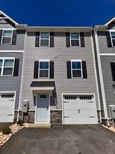 Building Photo - 2905 Orch Rdg Ln