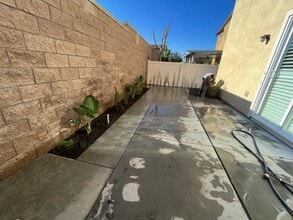 Building Photo - 10563 Mandevilla Ct