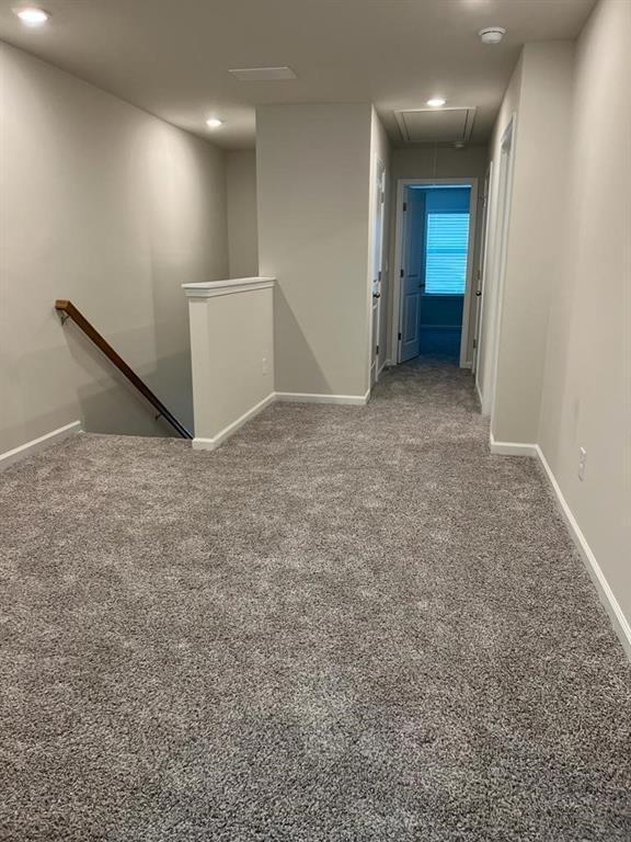 Building Photo - 1482 Villageside Ct