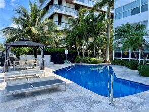Building Photo - 40 Isle of Venice Dr