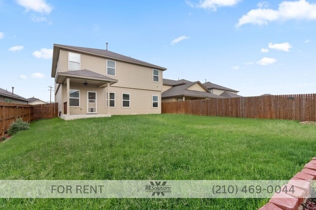 Building Photo - 2022 Valley Ranch 5-Bedroom | Primary Suite Downstairs | 3.5 Baths | Resort-Style Amenities