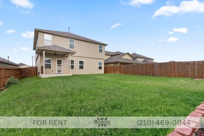 Foto del edificio - 2022 Valley Ranch 5-Bedroom | Primary Suite Downstairs | 3.5 Baths | Resort-Style Amenities