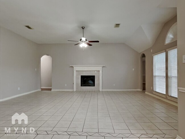 Foto del edificio - 22902 Creekside Gate Ct