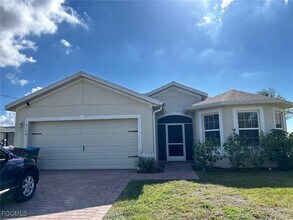Building Photo - 2104 Jacaranda Pkwy W