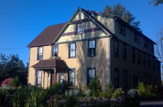 Building Photo - 12323 A St S