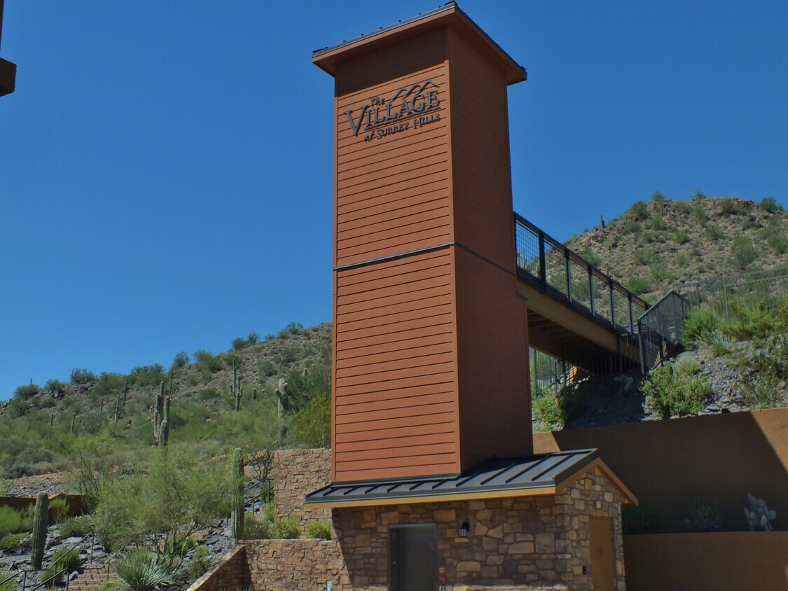 36600 N Cave Creek Rd Unit D19, Cave Creek, AZ 85331 Room for Rent in