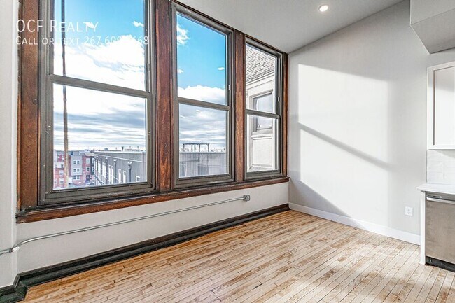 Foto del edificio - 1300 S 19th St