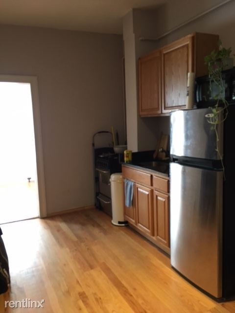 Building Photo - 151 S 2nd St