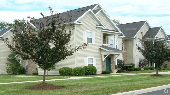 Apartments Near Dupont Crossing In Fort Wayne In Apartments Com