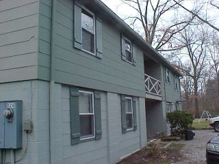 Building Photo - 12024 Lorraine Ct