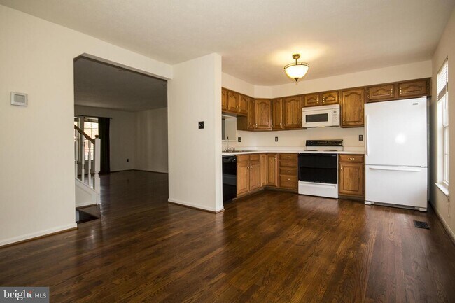 Foto del edificio - 6 Sandview Ct