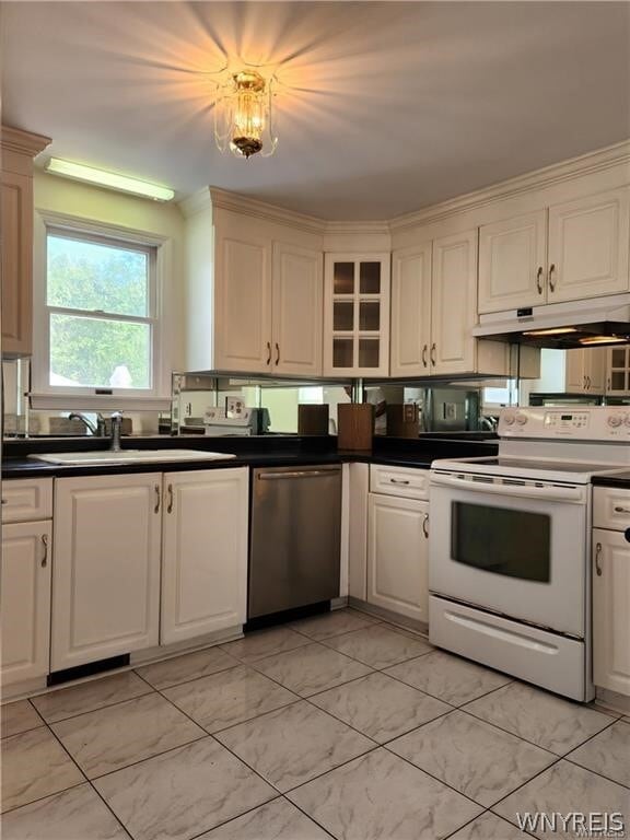 Building Photo - 8845 County