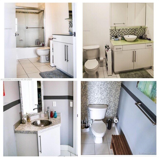 Foto del edificio - 1789 NE Miami Gardens Dr