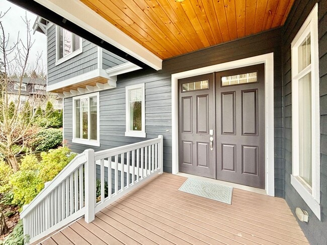 Building Photo - Great Home for rent