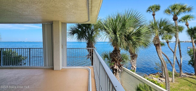 Building Photo - 7128 Marbella Ct