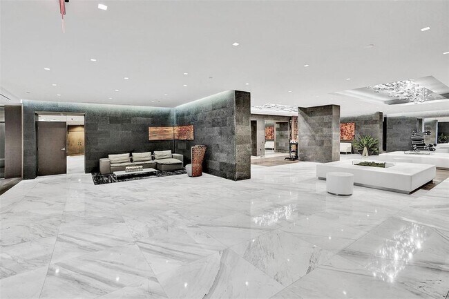 Foto del edificio - 400 Sunny Isles Blvd