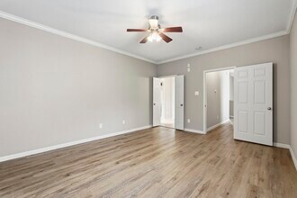 Building Photo - 4434 Mallow St