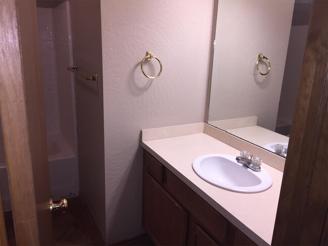 Foto del edificio - 2824 SE 89th Terrace