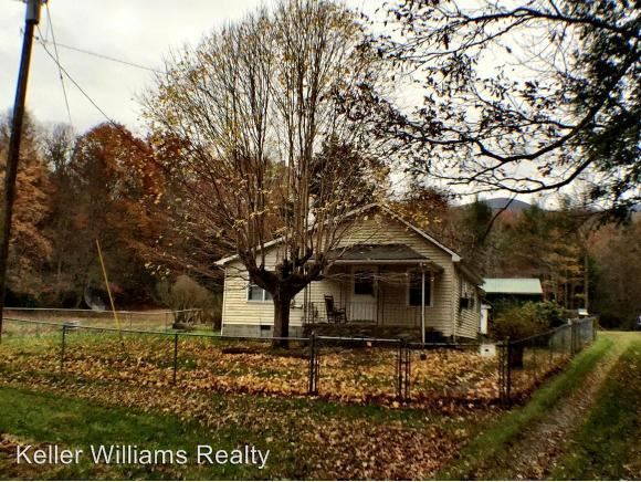 Primary Photo - 125 Brice Teague Rd