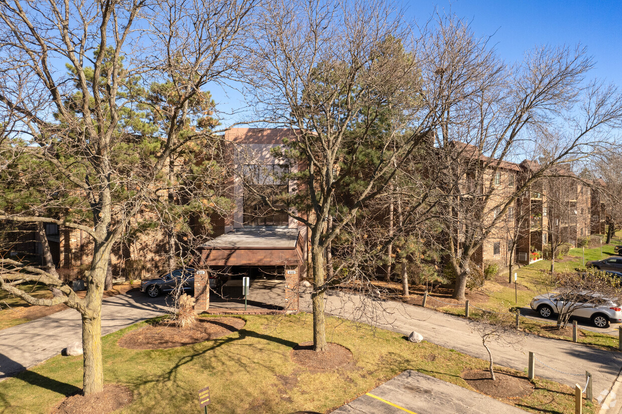 Foto principal - Glencove Estates