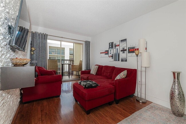 Building Photo - 201 178th Dr