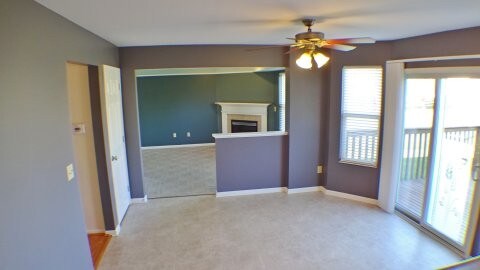 Building Photo - 10562 Williams Woods