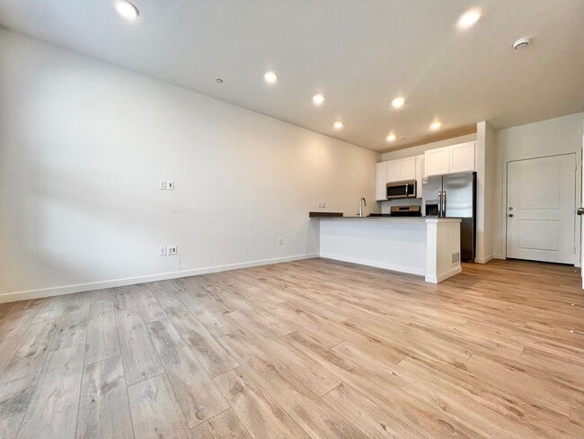 Foto del edificio - NEWER BUILD! 2 Bed 2 Bath Townhome in Timnath!