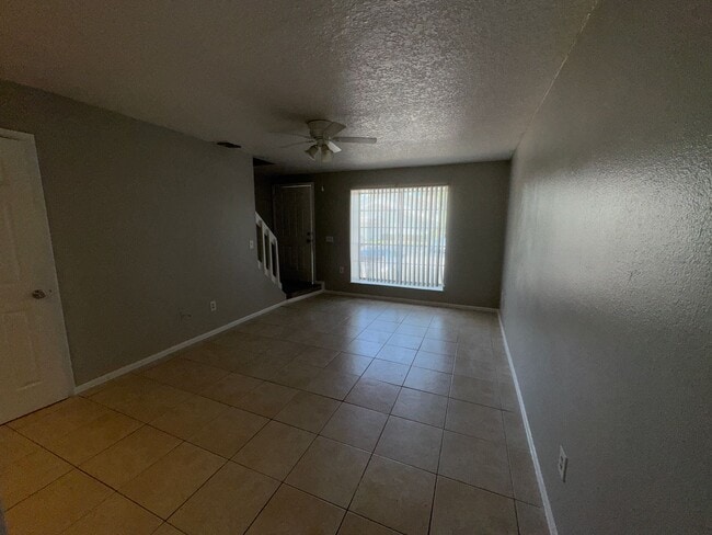 Photo - GREAT LOCATION Townhome