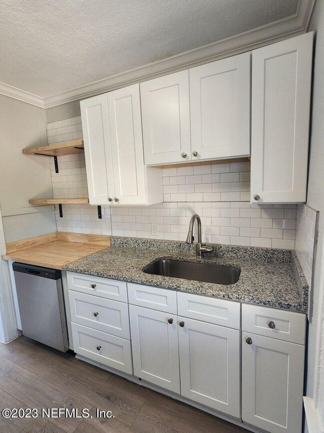 Building Photo - 1687 Fishweir Creek Ln
