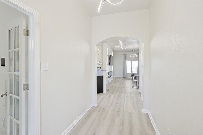 Foto del edificio - 1544 Conley Ln