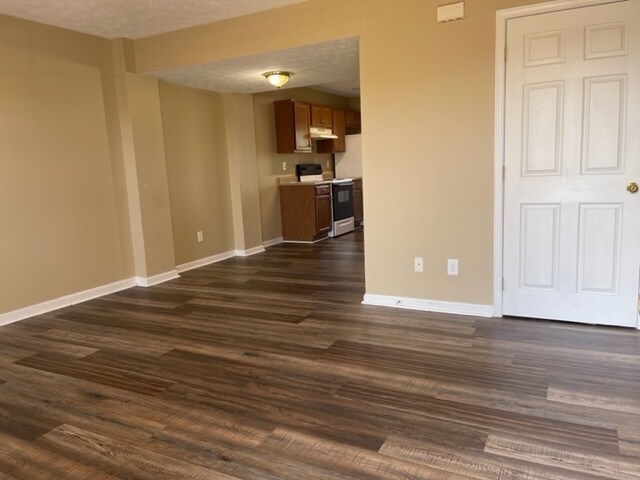 Foto del edificio - 106 Aiden Ct