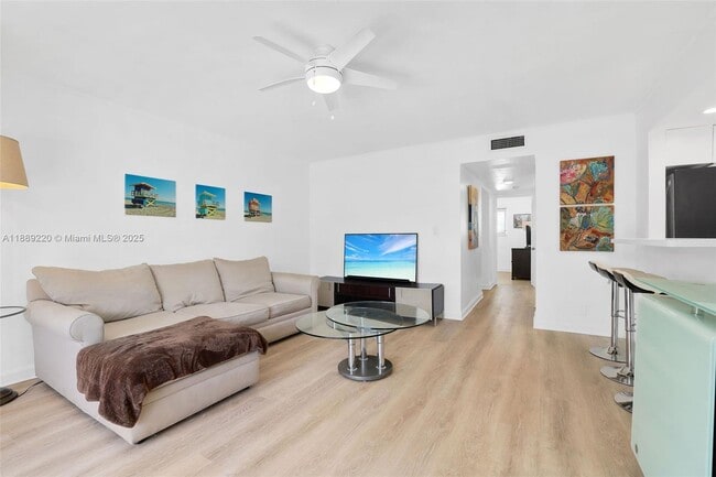 Foto del edificio - 1601 Bay Rd