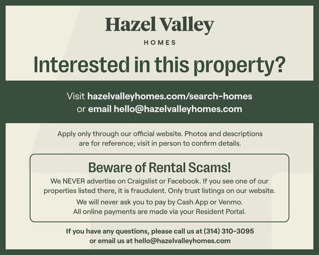 Building Photo - 2032 Dallas Ave