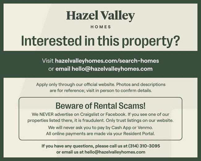 Foto del edificio - 890 St Anthony Ln