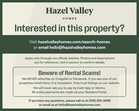 Building Photo - 10712 Spring Garden Dr