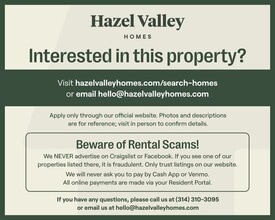 Building Photo - 765 Hazelvalley Dr