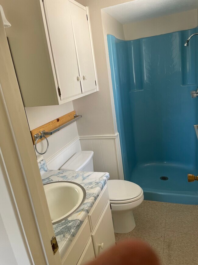 Foto del edificio - 10934 Lazy Oaks Dr