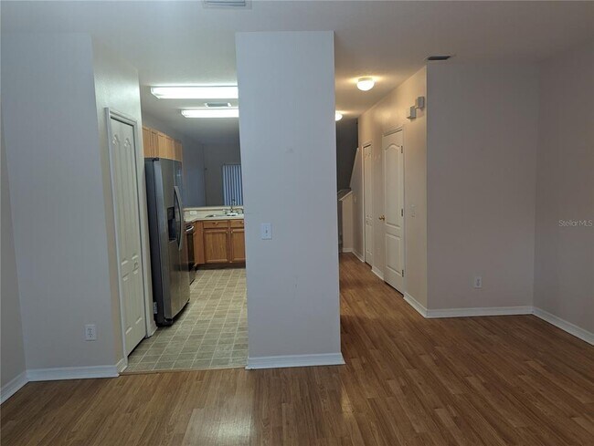 Foto del edificio - 15768 Fishhawk Falls Dr