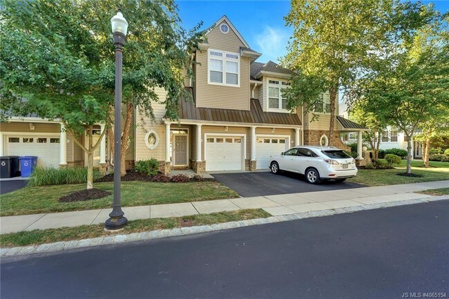 Building Photo - 80 Windward Drive