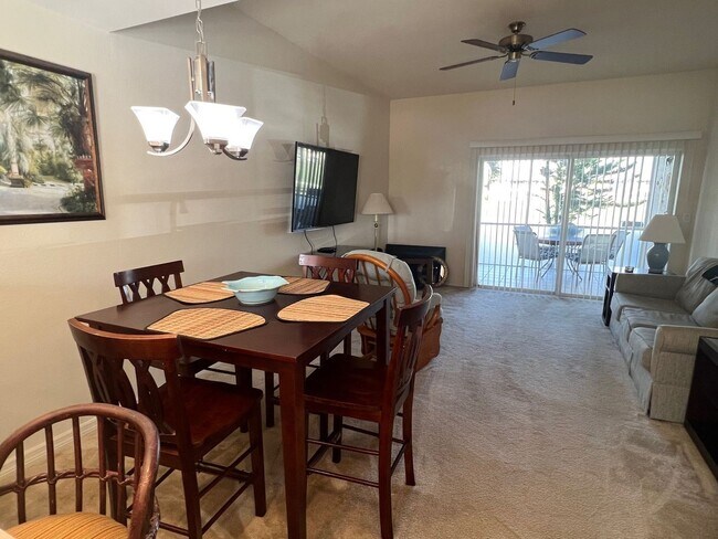Foto del edificio - 2 br, 2.5 bath House - 1246 Rio de Janeiro...