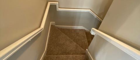 Foto del edificio - 3427 97th St