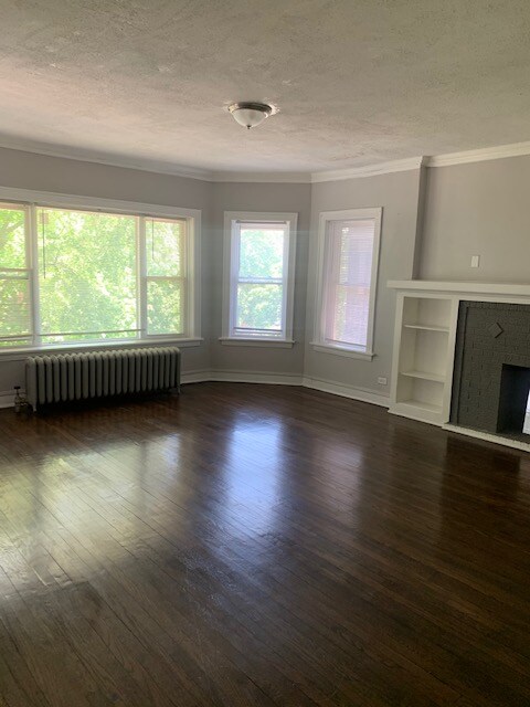 Photo - 11210 S Vernon Ave Apartment