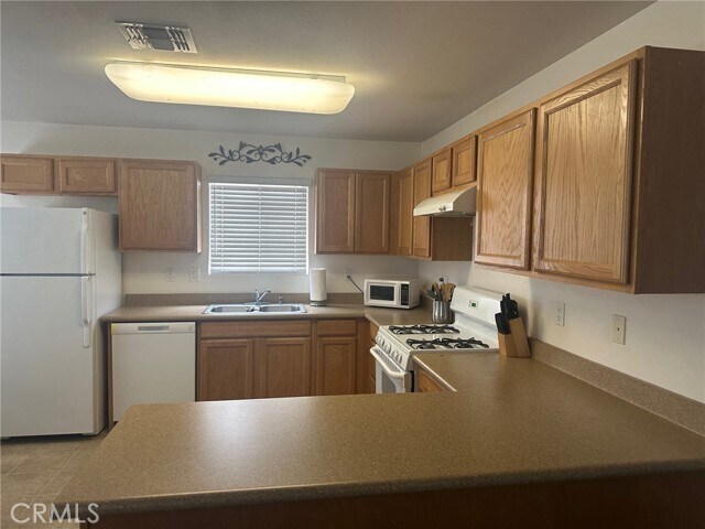 Foto del edificio - 73482 Desert Trail Dr
