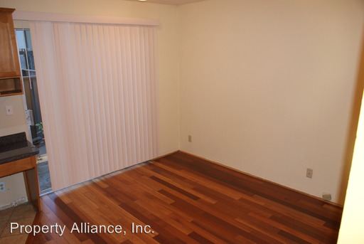 Building Photo - 1841 Countrywood Ct