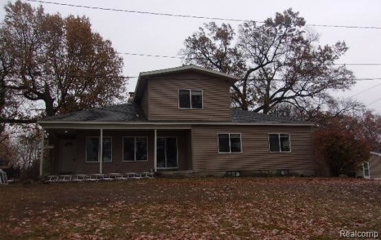 Primary Photo - 3255 Coventry Dr